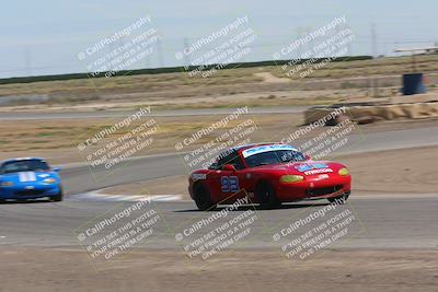 media/Jun-04-2022-CalClub SCCA (Sat) [[1984f7cb40]]/Group 1/Race (Cotton Corners)/